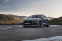 2025 Audi RS 3