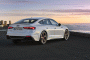 2021 Audi RS 5 Sportback