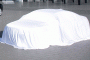 2012 Audi A6 teaser