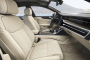 2019 Audi A7