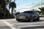 2023 Audi Q8 E-Tron Sportback