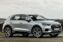 2019 Audi Q3