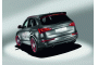Audi Q5 custom concept