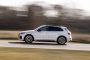 2022 Audi Q5 (SQ5)