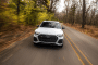2022 Audi Q5 (SQ5)