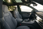 2022 Audi Q8 (SQ8)