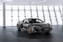 2019 Audi R8 Decennium edition