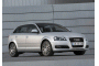 2009 Audi A3
