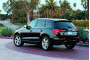 2009 Audi Q5