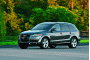 2009 Audi Q7