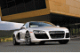 2010 Audi R8 V10