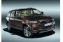 2010 Audi Q7