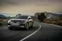 2022 Audi Q4 E-Tron