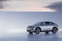 2022 Audi Q4 E-Tron Sportback