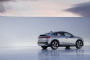 2022 Audi Q4 E-Tron Sportback