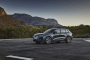 2025 Audi Q6 E-Tron