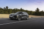 2025 Audi SQ6 E-Tron