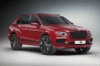 Bentley Bentayga V8 Design Series