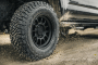 BFGoodrich All-Terrain T/A K03 tire