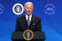 Biden aims to make federal fleet all-electric