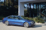 2016 BMW 3-Series