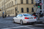 2017 BMW 330e i Performance
