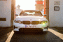 2020 BMW 330e