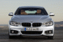 2018 BMW 4-Series Gran Coupe