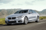 2018 BMW 4-Series Gran Coupe
