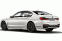 2020 BMW 745e xDrive iPerformance