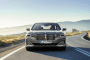 2022 BMW 7-Series