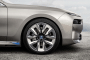 2023 BMW i7