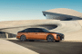 2024 BMW i7 M70