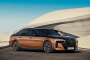 2024 BMW i7 M70