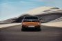 2024 BMW i7 M70