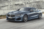 2020 BMW 8-Series (840i)