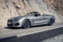 2023 BMW 8-Series