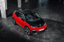 2020 BMW i3