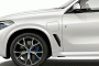2021 BMW X5 xDrive45e iPerformance
