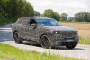 2026 BMW X6 spy shots - Photo credit: Baldauf