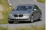 2009 BMW 7-Series