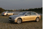 2009 BMW 7-Series