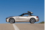 2009 BMW Z4