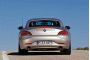 2009 BMW Z4