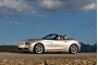 2009 BMW Z4