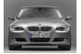 2009 BMW 328i