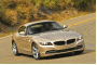 2009 BMW Z4 sDrive30i