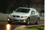 2009 BMW 3-Series