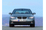 2009 BMW 5-Series