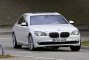 2009 BMW 7-Series